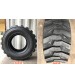 Lốp 12-16.5 10PR M8000 Maxxis 